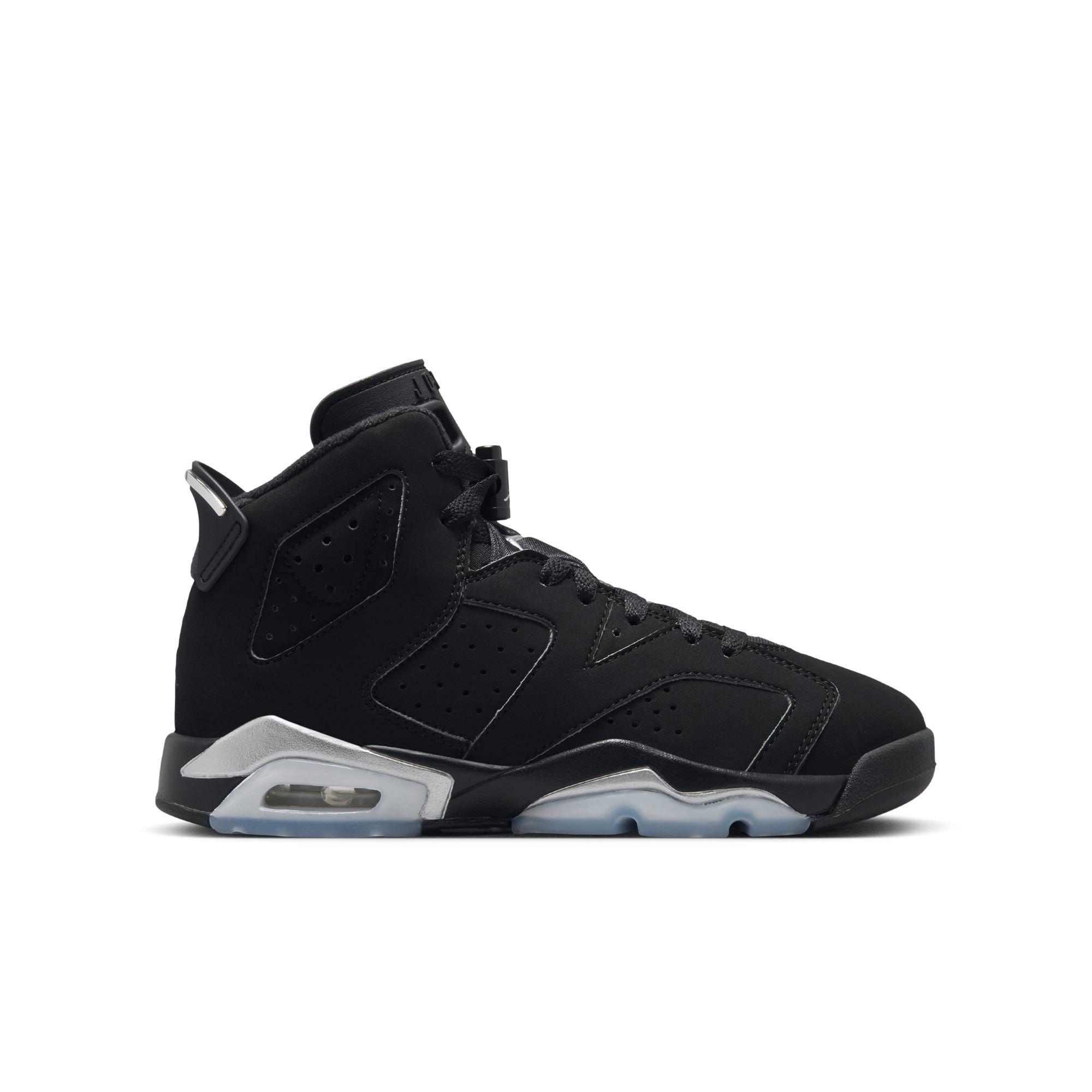 Grade school 2024 infrared 6s